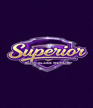 Superior Auto Glass Repair